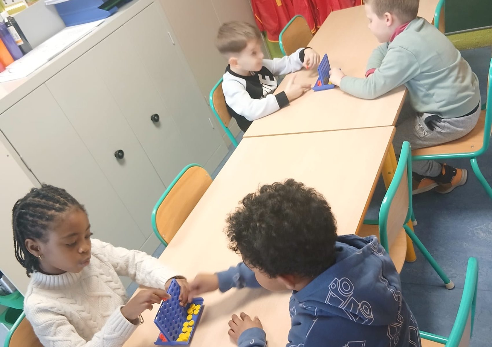 whatsapp image 2026-01-16 at 23.05.57 10